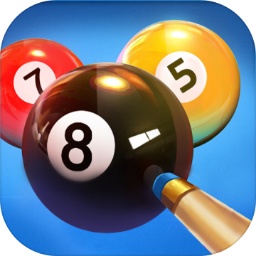 beat365官方登录入口
