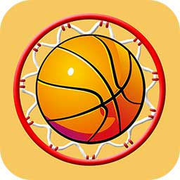 bck体彩平台登录