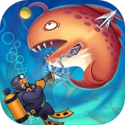8818彩票app下载