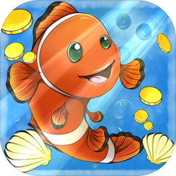 bet36体育官网app