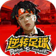 乐博体育app入口官网