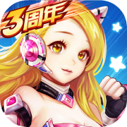 bet36体育官网app.首页