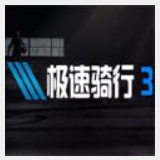 乐宝体育·(中国)官方网站
