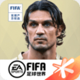 大发黄金版app