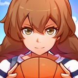 ag真人国际
