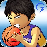147体育直播NBA