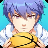 hth体育登录注册