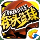 艾弗森ballbet贝博BB官网