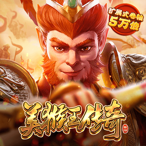 浩瀚体育app官方网站