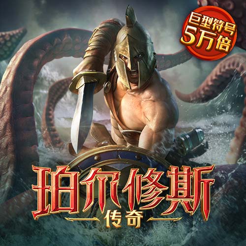 c7c7cpp网页板