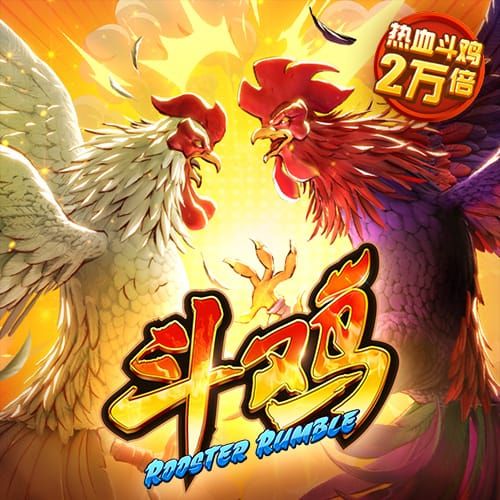 yh86银河国际-官方网站
