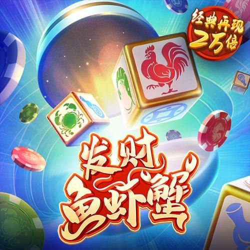 leyu体育