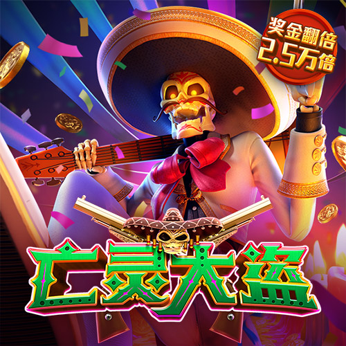 kaiyun体育下载ios