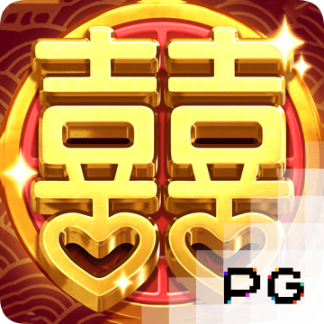 黄金软件app