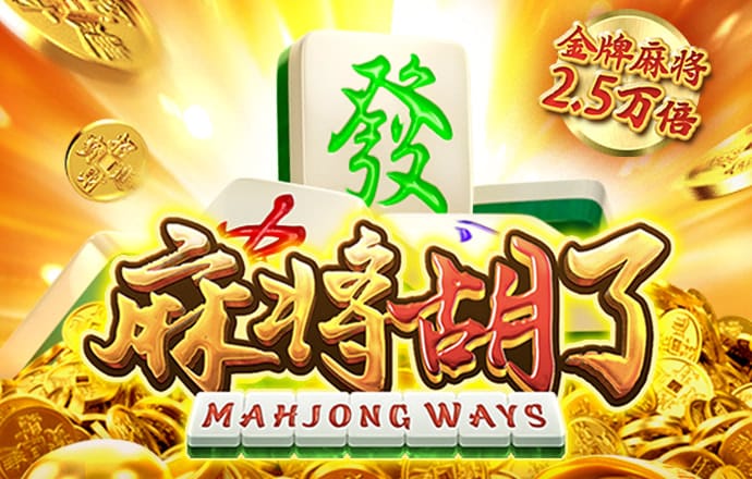 半岛综合官网