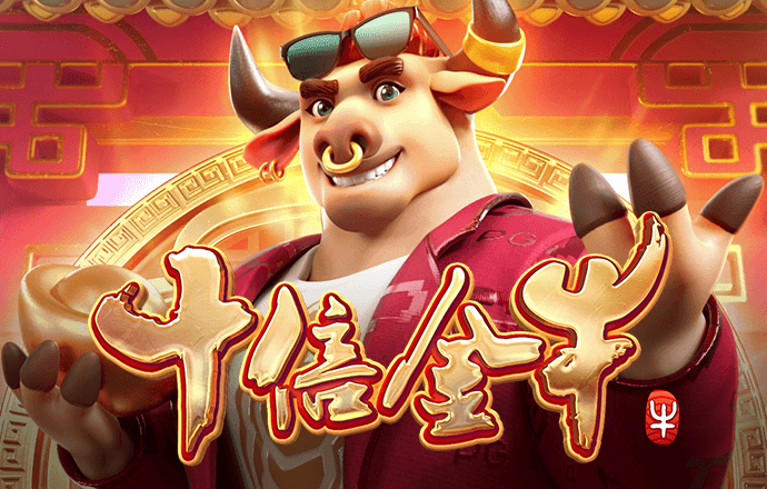 九洲娱乐app网页版下载