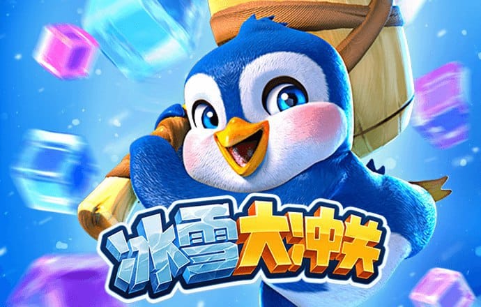 jn体育官网入口登录