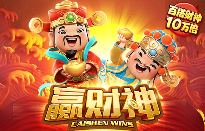 哈哈体育app最新版下载