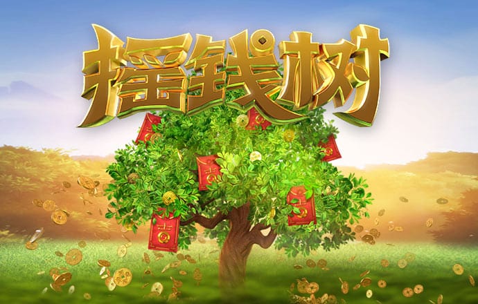 开云·全站app(kaiyun)
