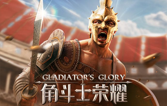 365bet官网