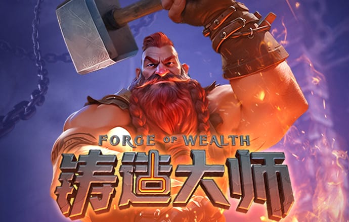 奇异果体育官方网站