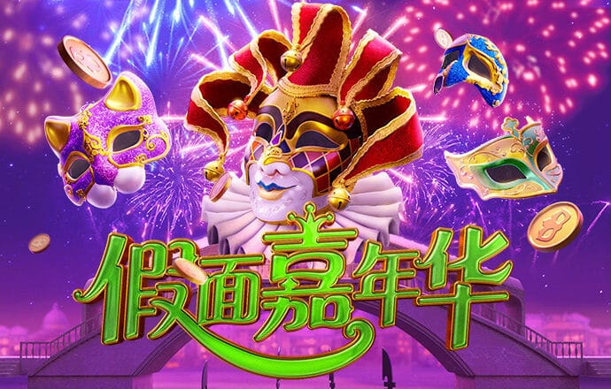 芒果体育官网入口