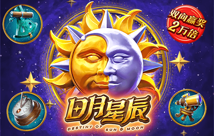 h365官方网站入口登录