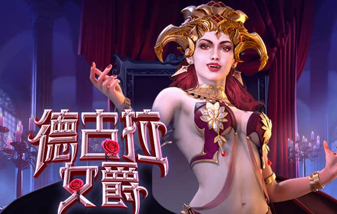 开元体育官网官方版