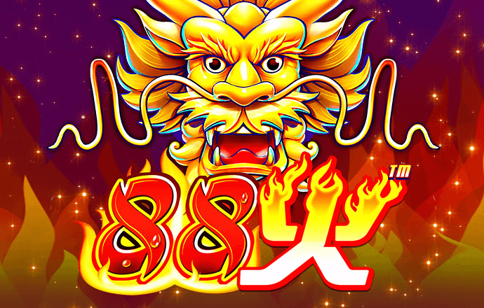 欧亿体育登录入口