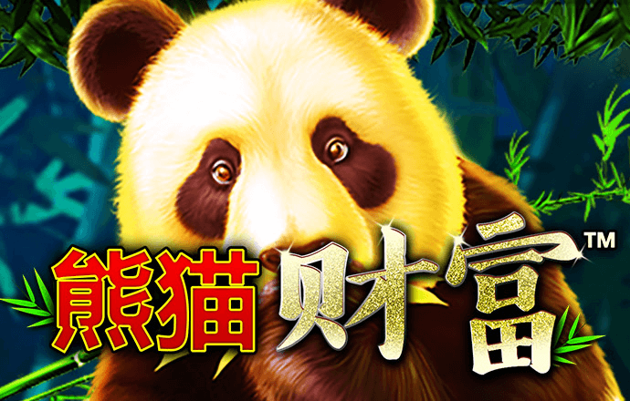 金年会手机版下载