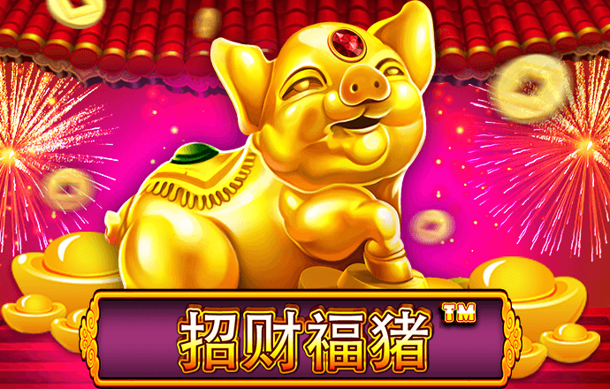 米乐体育登录官网