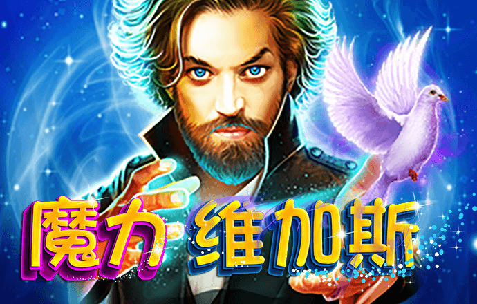 万博ManbetxAPP