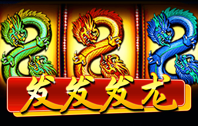 6686体育官网ios