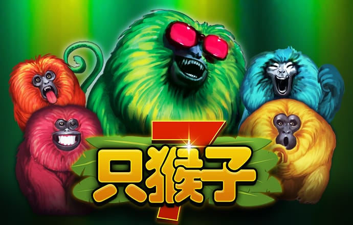 welcometo银河娱乐网站