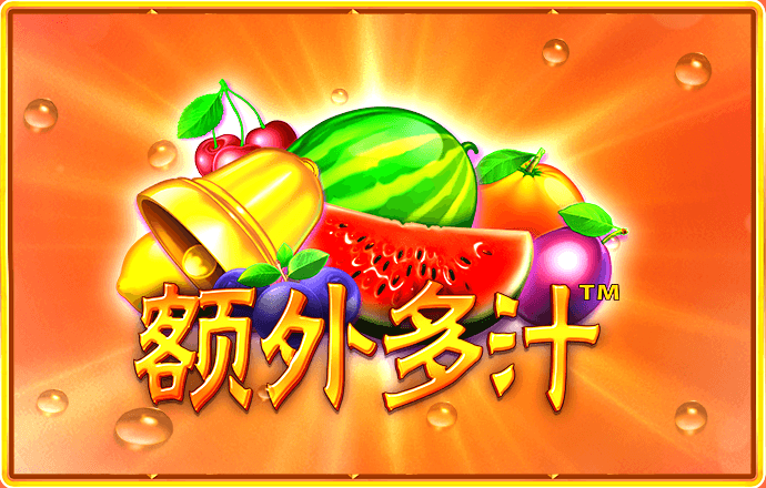 亚星yaxin222百家乐HH300ss