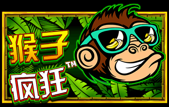 天博·体育全站app官网入口