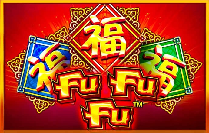 三肖必中三期必出资料