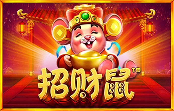 B体育下载平台