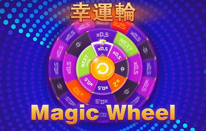 4166am金沙信心之选