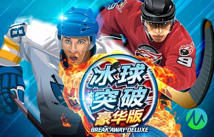 南宫体育登录入口