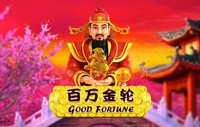 宝威体育可以提款吗
