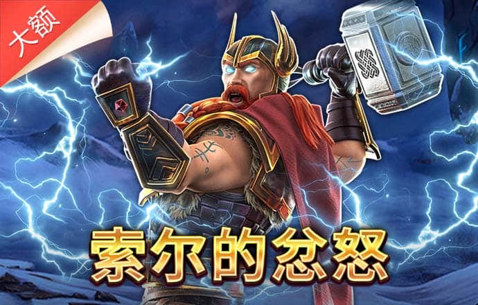 bsport体育app下载