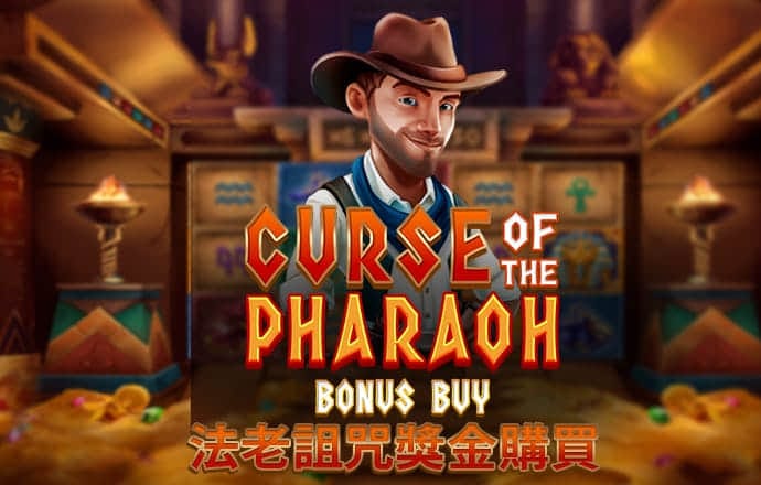 17c最新登录入口