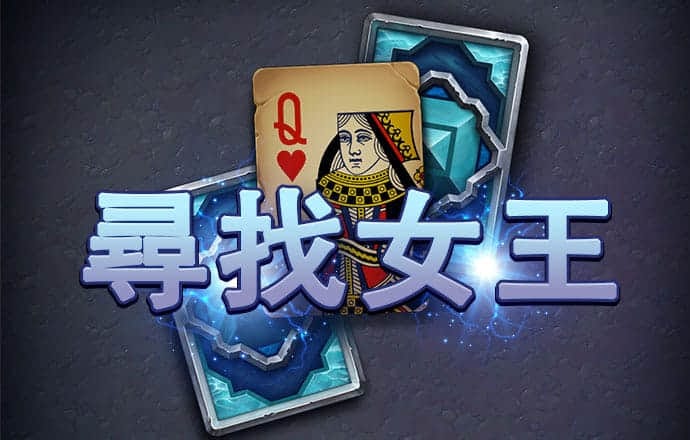 泽宇体育网页版