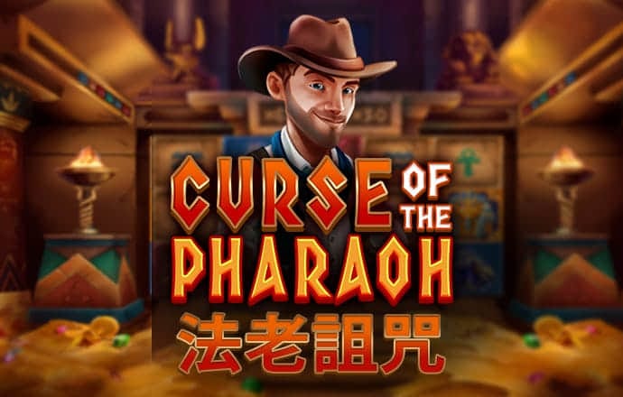 爱赢体育官网网页版登录