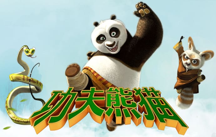 BOB体育综合官方平台下载入口