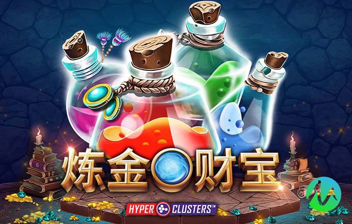 c7娱乐电子游戏官网版