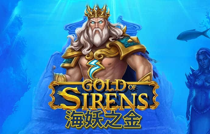 AG百家家乐app