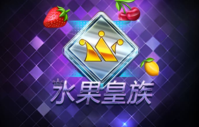 kaiyun下载