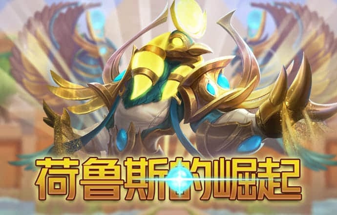 乐宝体育官网